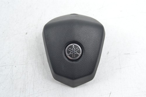 Scocca manubrio yamaha max - scocca,