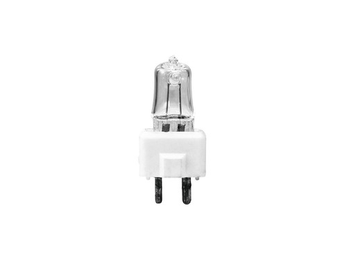 Pezzi lampada alogena - -,