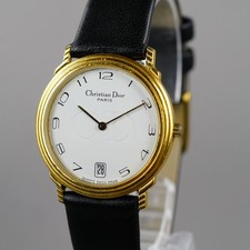 Orologio uomo christian - orologio,