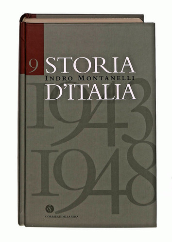 Ebond storia italia 1943 - ebond,