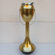 posacenere dondolino CAIMI