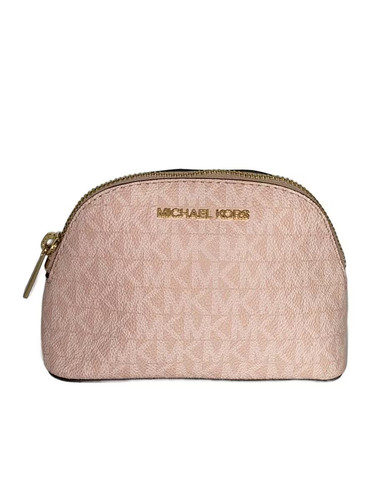 Michael kors pouch pnk - --,