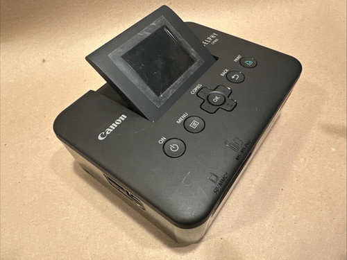 Canon selphy cp800 stampante - selphy,