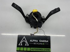 DEVIOLUCI PER VOLKSWAGEN Golf