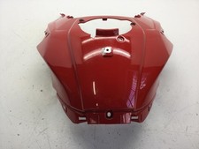 CARENA COPERCHIO SERBATOIO BENZINA BMW S 1000 XR 1000 2015 2016 WB10D0301GZ