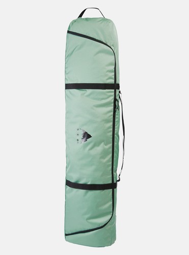 Burton space sack borsa da - sack,
