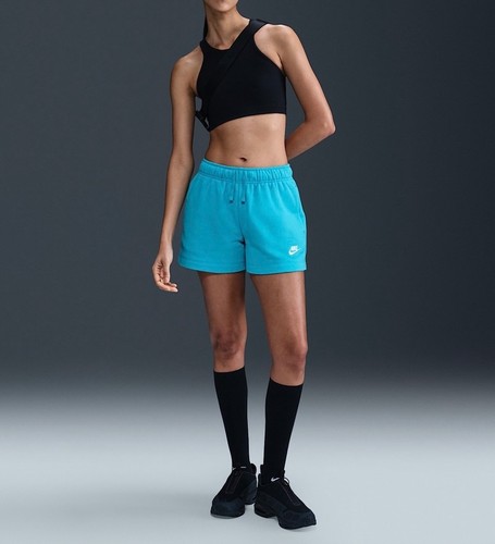 Pantaloncini donna nike - pantaloncini,