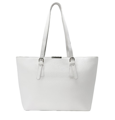 David jones borsa tote a - ,