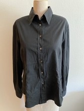 Camicia Burberry London