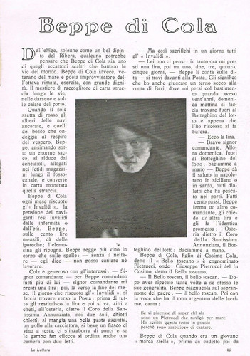 Lorenzo viani beppe di - lorenzo,