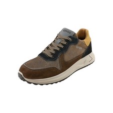 Sneakers Scarpe Sportive Uomo