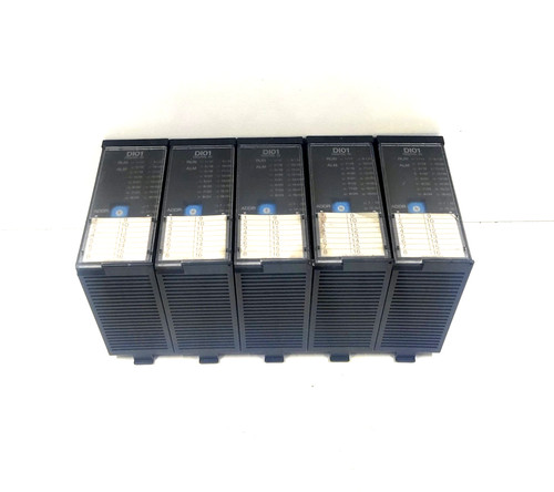 Toshiba di01 modulo - toshiba,