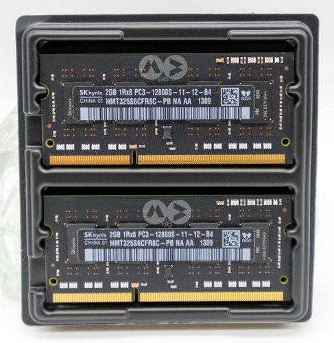 Lotto ram ddr3 - ram, da
