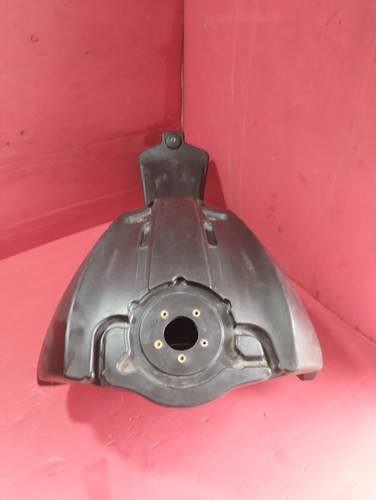 Serbatoio benzina carburante - serbatoio,