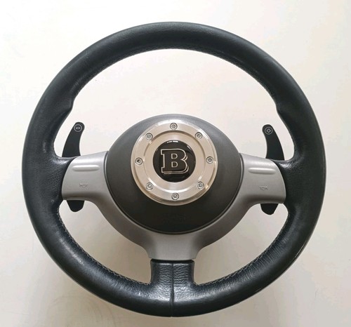 Smart roadster 452 - roadster,