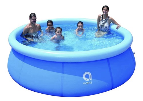 Outraveler piedi 30 - x,