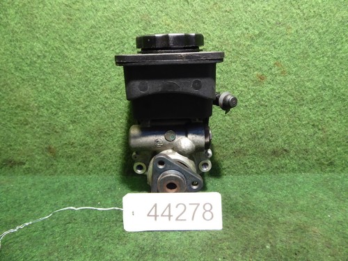 Pompa servosterzo hydr bmw - hydr.,