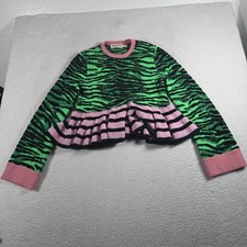 Maglione maglione Kenzo X H&M