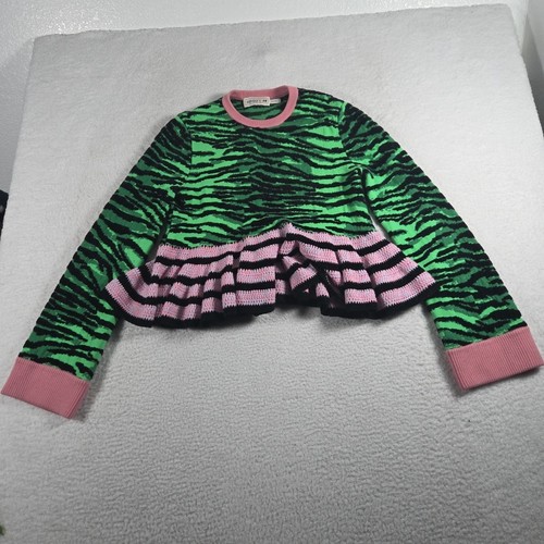 Maglione kenzo - maglione, x
