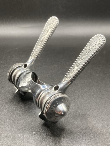 Manettini campagnolo gran - manettini,