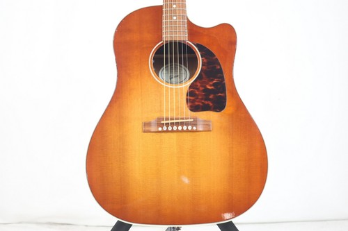 Gibson standard ec - gibson,