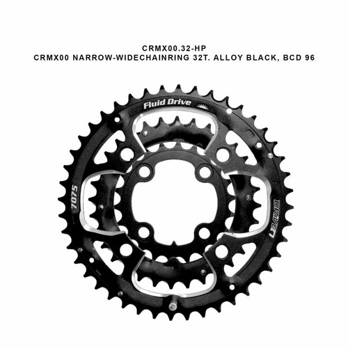 Sun race corona per - race, bicicletta