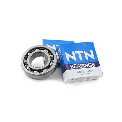 Kit cuscinetti albero motore - kit,