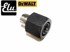 DADO & PINZA DEWALT DIAMETRO
