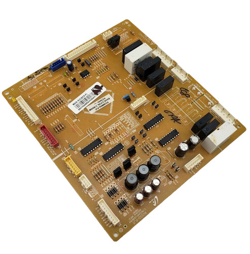 Oem samsung frigo control - samsung,