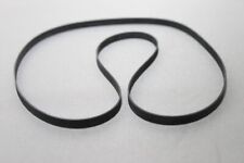 Cinghia di ricambio per