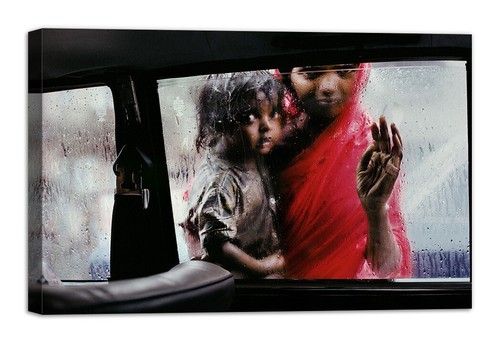 Quadro stampa tela - quadro,