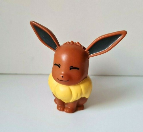 Mcdonald happy meal 2016 - mcdonald's,