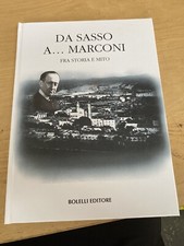 libro da sasso a marconi
