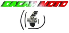 CARBURATORE PHBN Ø12 APRILIA