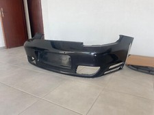 porsche 996 ricambi usati