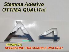 STEMMA TARGHETTA SCRITTA LOGO