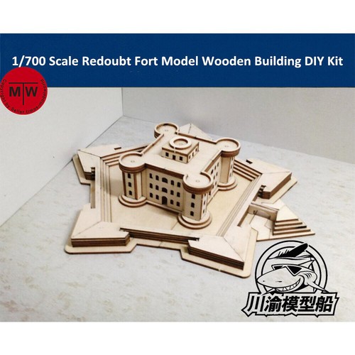 700 redoubt castle - redoubt, fort