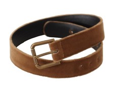 Cintura DOLCE & GABBANA