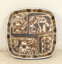 ROYAL COPENHAGEN Nils Thorsson