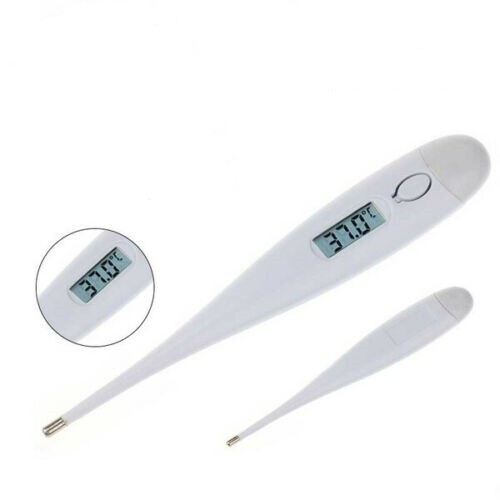 Termometro digitale - termometro,