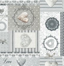 Tovaglia tela cerata moderna