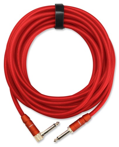 Cavo chitarra elettrico - cavo,