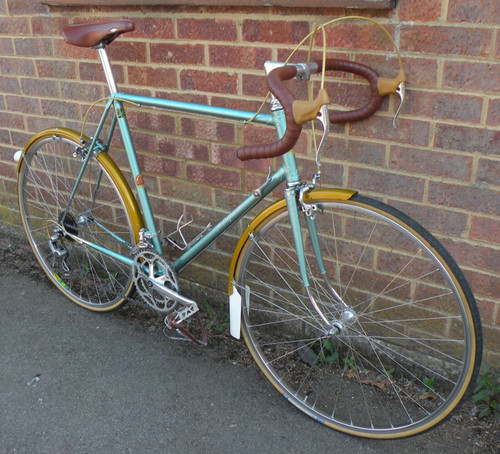 Gillott s del 1949 - 23",