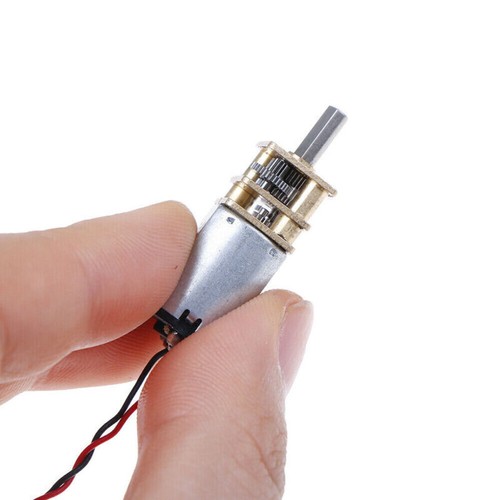 Micro mini n20 - micro,