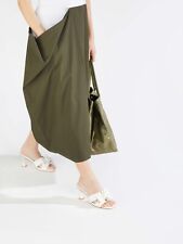 scarpe da donna sandali con