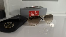Occhiali da sole unisex