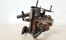 CARBURATORE ZENITH 28IF RENAULT 4 -R4 - RENAULT 5-RENAULT 6 ZENITH V05086 EPOCA