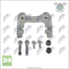 Supporto Pinza Freno AJS