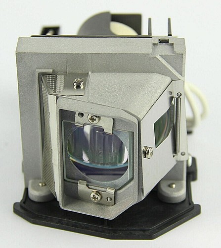 Lampada fu185a - bl-fu185a, /