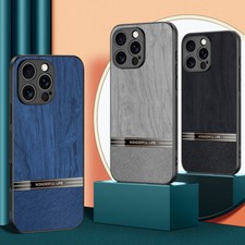 Coque pour iphone - coque,